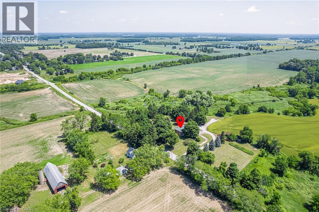 652 VILLA NOVA Road, Villa Nova, Ontario, N0E1Y0 — Photo 31