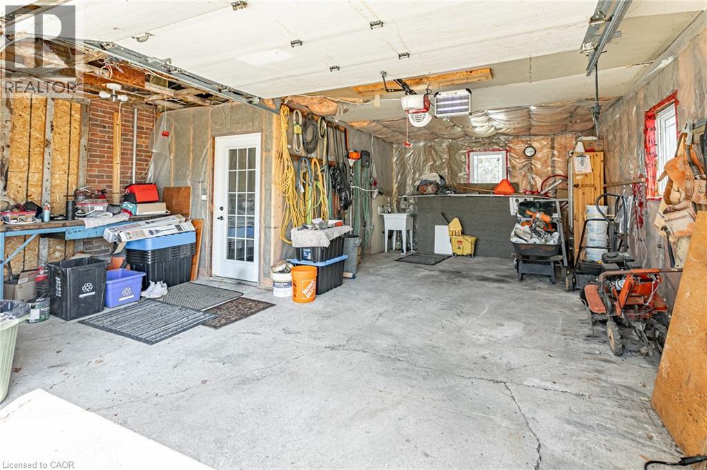 652 VILLA NOVA Road, Villa Nova, Ontario, N0E1Y0 — Photo 32