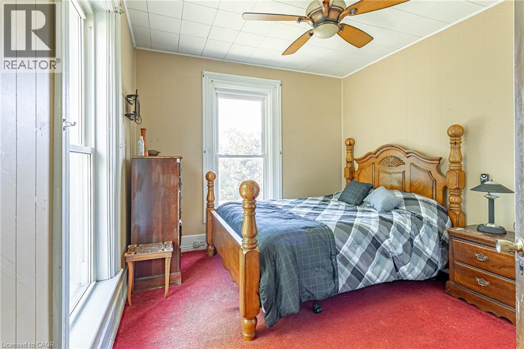 652 VILLA NOVA Road, Villa Nova, Ontario, N0E1Y0 — Photo 33