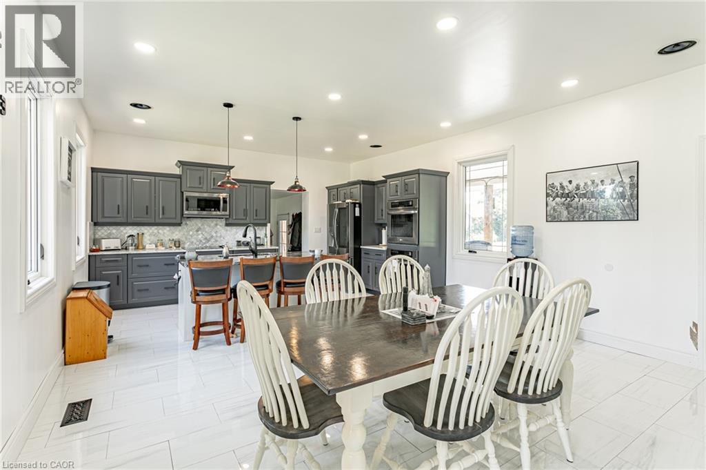 652 VILLA NOVA Road, Villa Nova, Ontario, N0E1Y0 — Photo 36