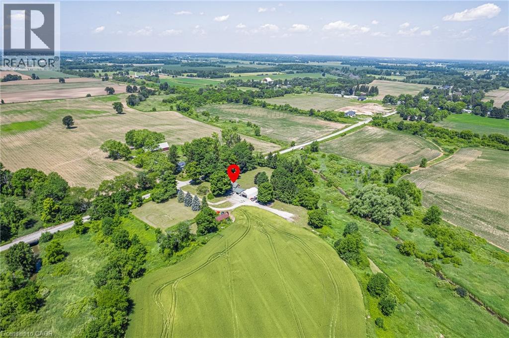 652 VILLA NOVA Road, Villa Nova, Ontario, N0E1Y0 — Photo 38