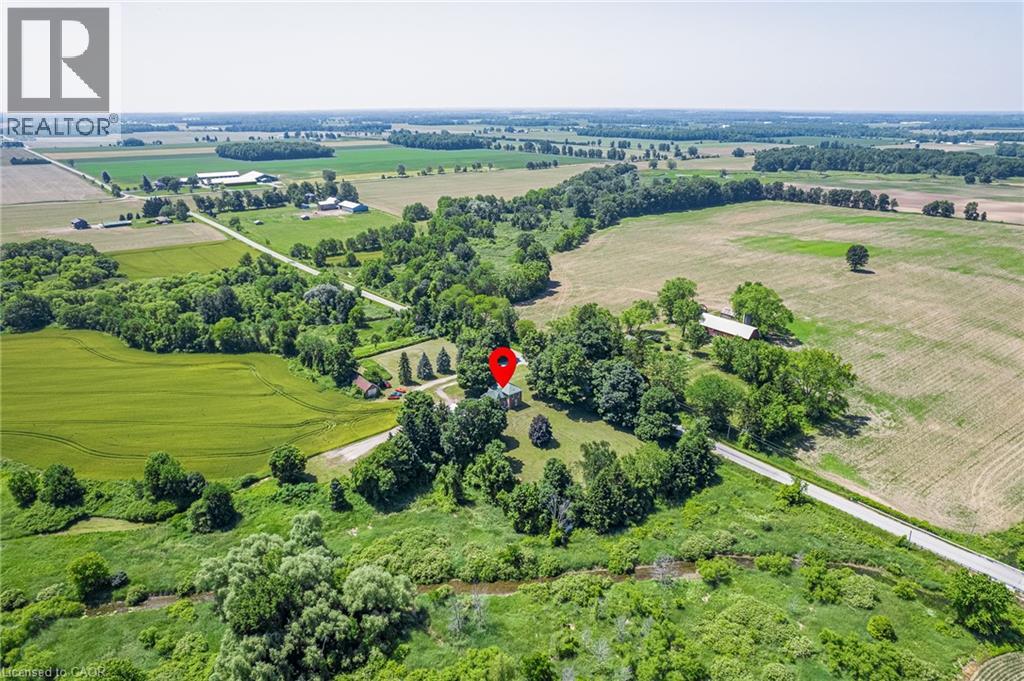 652 VILLA NOVA Road, Villa Nova, Ontario, N0E1Y0 — Photo 4