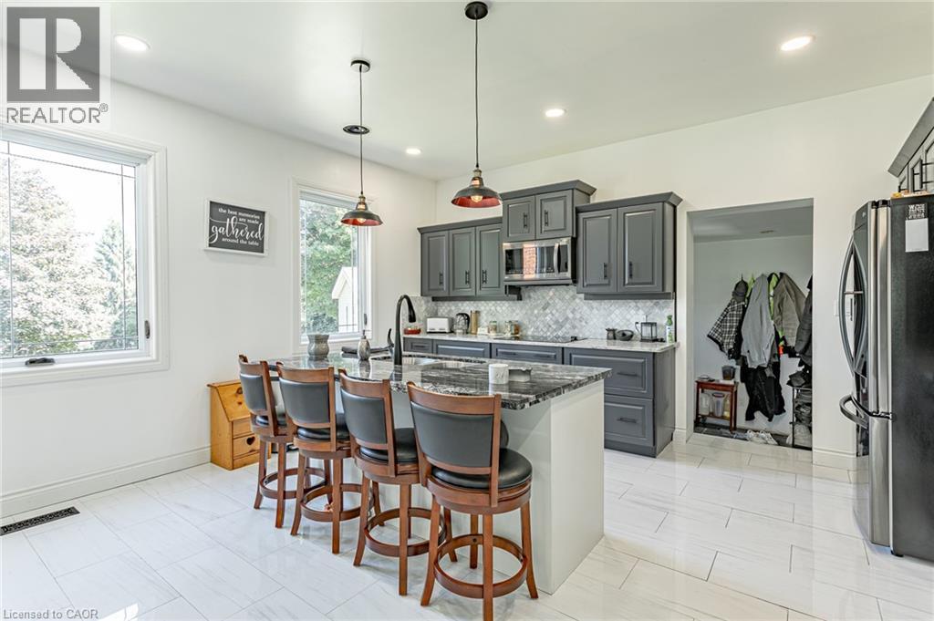 652 VILLA NOVA Road, Villa Nova, Ontario, N0E1Y0 — Photo 5