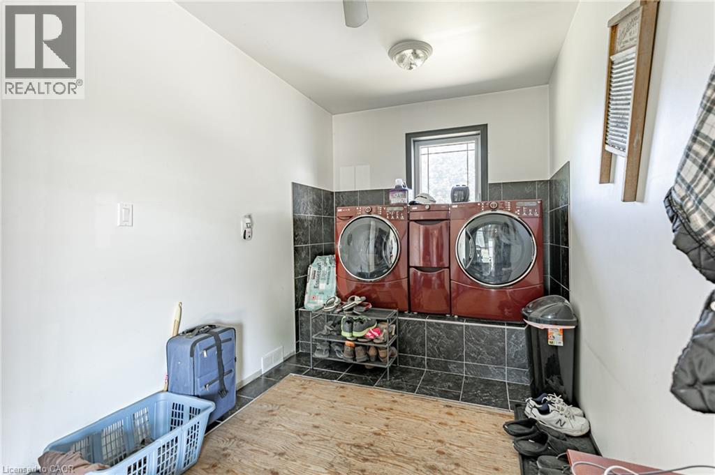 652 VILLA NOVA Road, Villa Nova, Ontario, N0E1Y0 — Photo 7