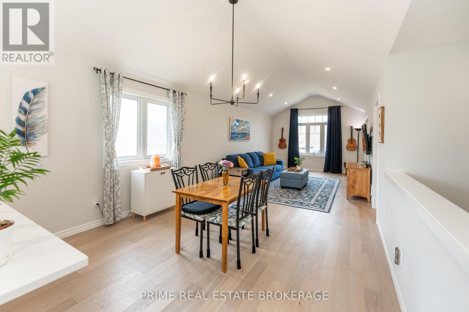 2 MACLEOD COURT, West Elgin (West Lorne), Ontario, N0L2P0 — Photo 10