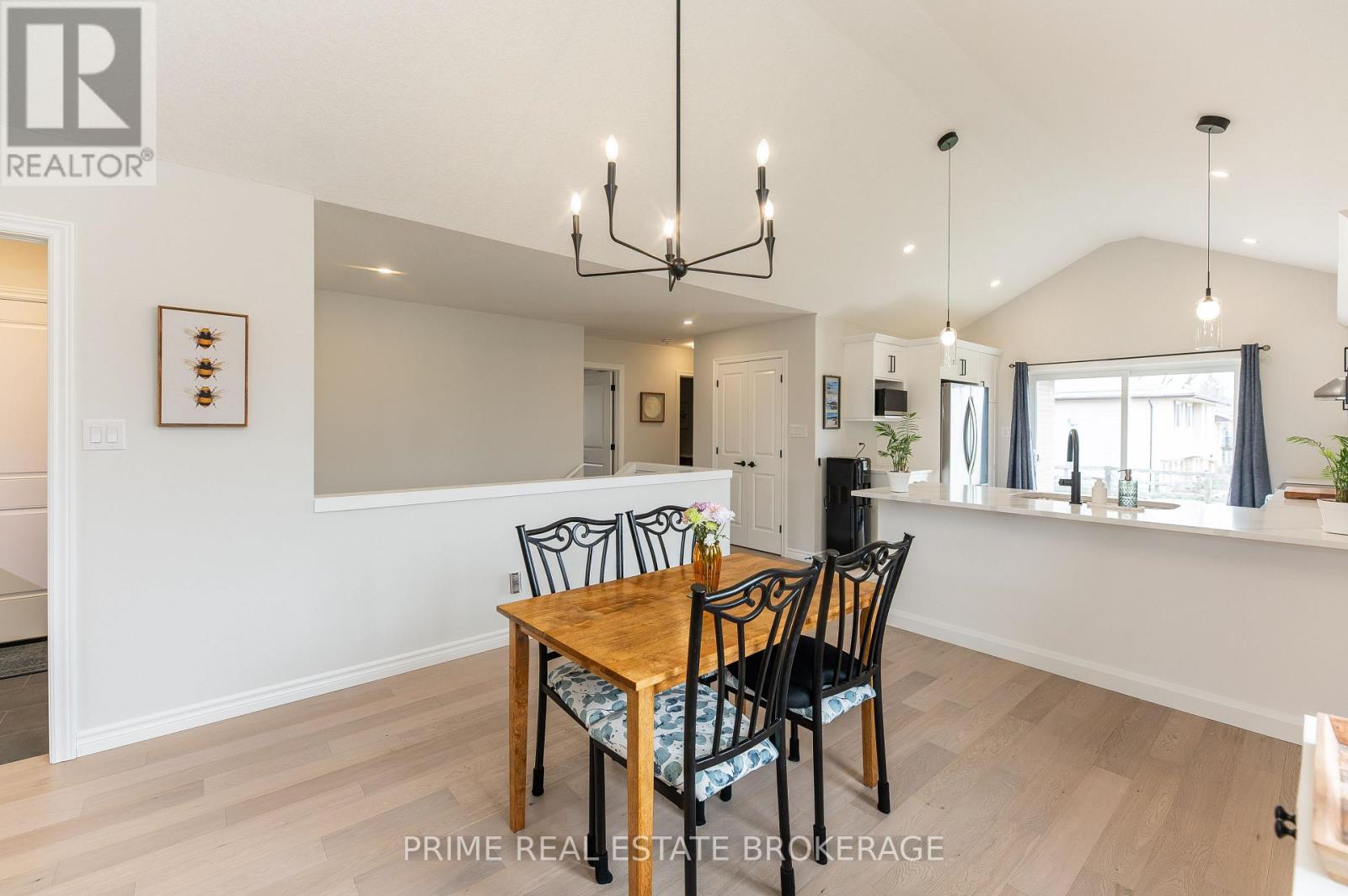 2 MACLEOD COURT, West Elgin (West Lorne), Ontario, N0L2P0 — Photo 11