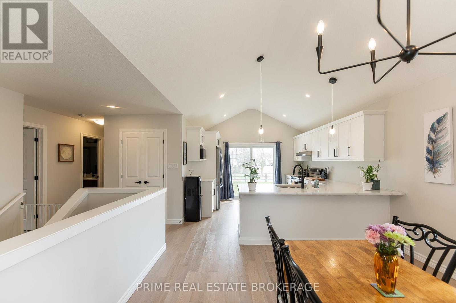 2 MACLEOD COURT, West Elgin (West Lorne), Ontario, N0L2P0 — Photo 12
