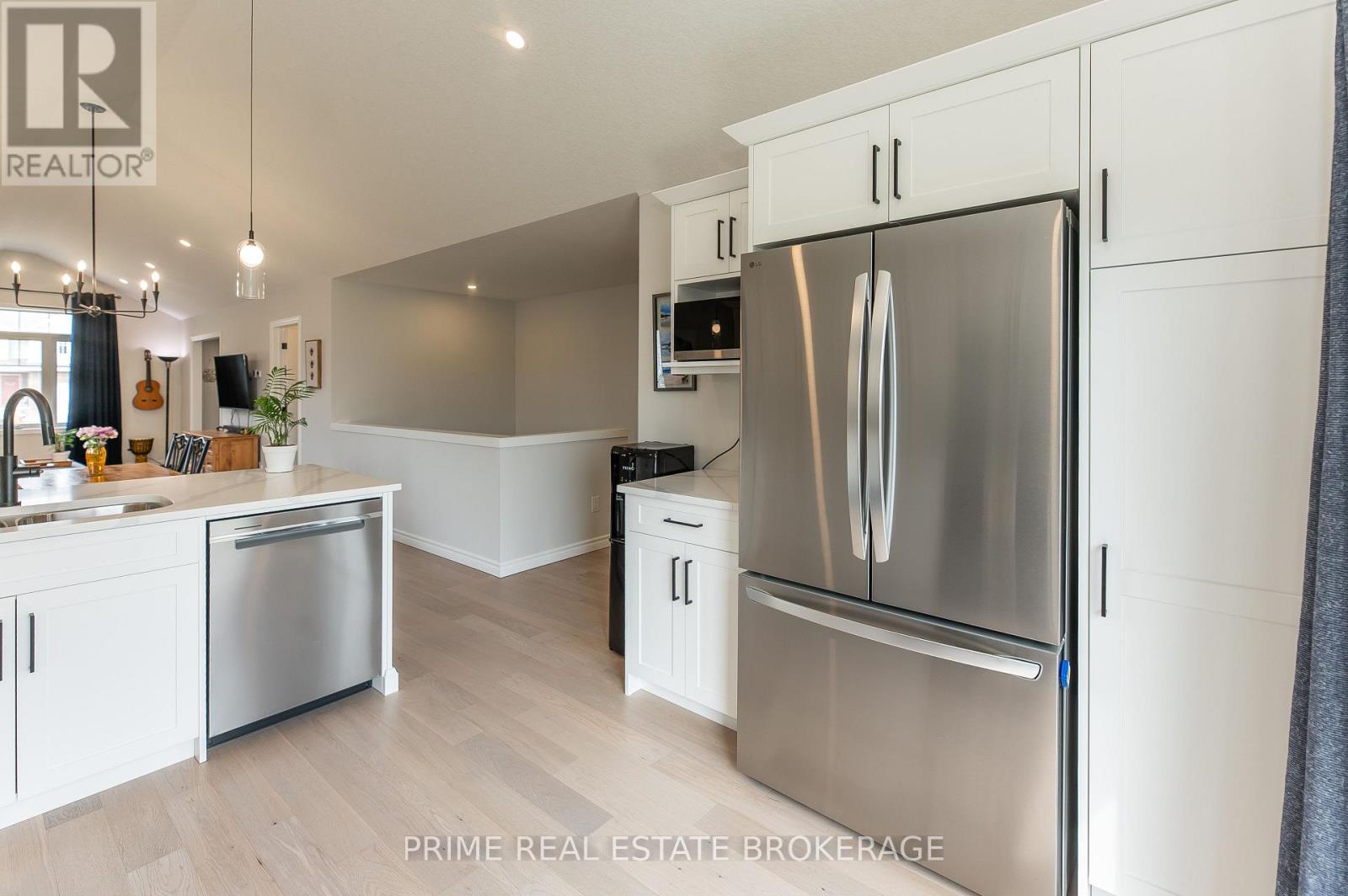 2 MACLEOD COURT, West Elgin (West Lorne), Ontario, N0L2P0 — Photo 14