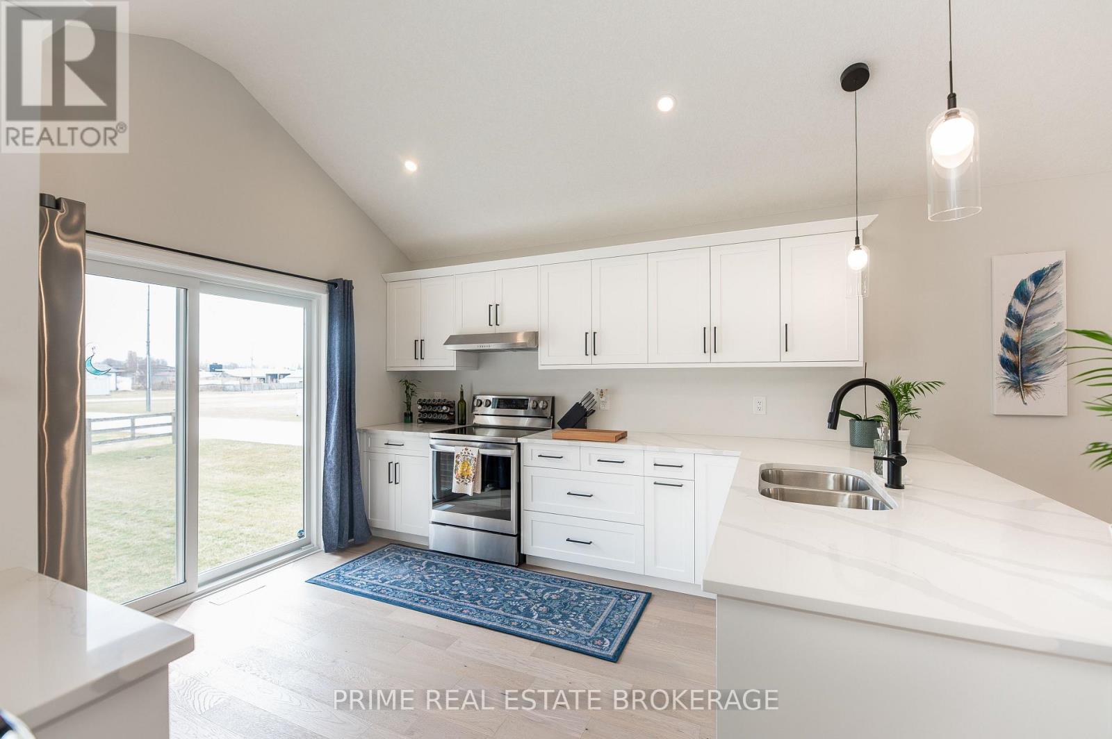 2 MACLEOD COURT, West Elgin (West Lorne), Ontario, N0L2P0 — Photo 16