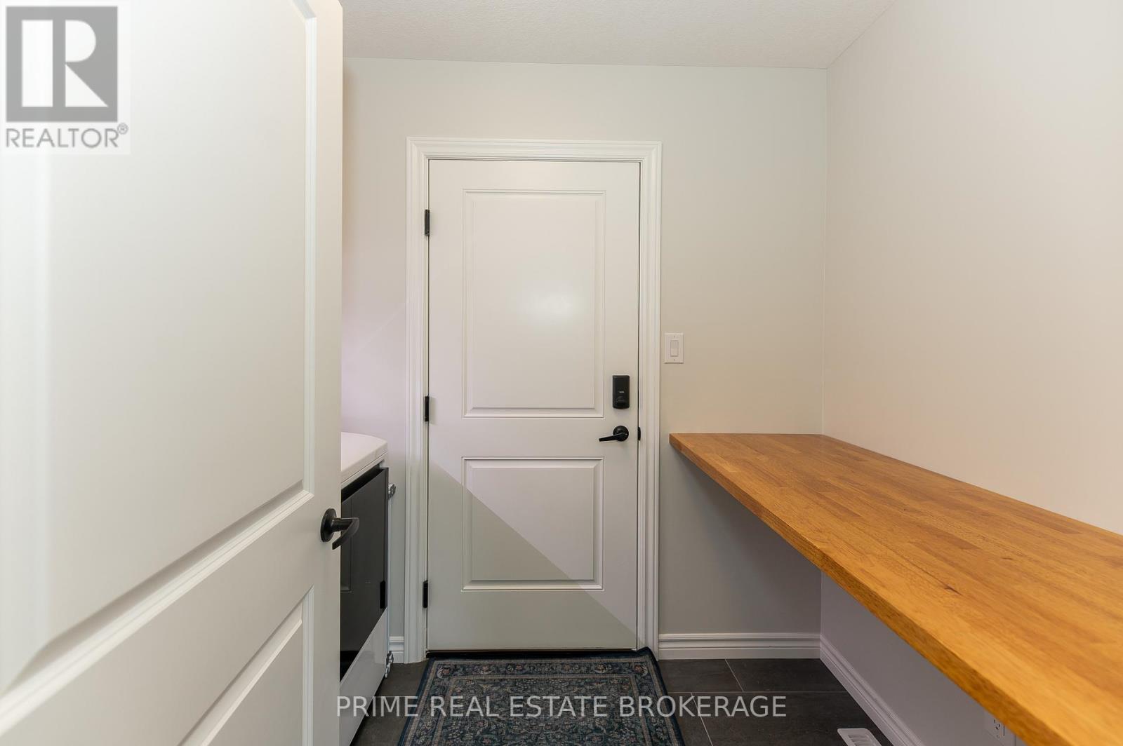 2 MACLEOD COURT, West Elgin (West Lorne), Ontario, N0L2P0 — Photo 17