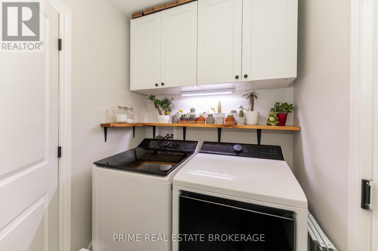 2 MACLEOD COURT, West Elgin (West Lorne), Ontario, N0L2P0 — Photo 18