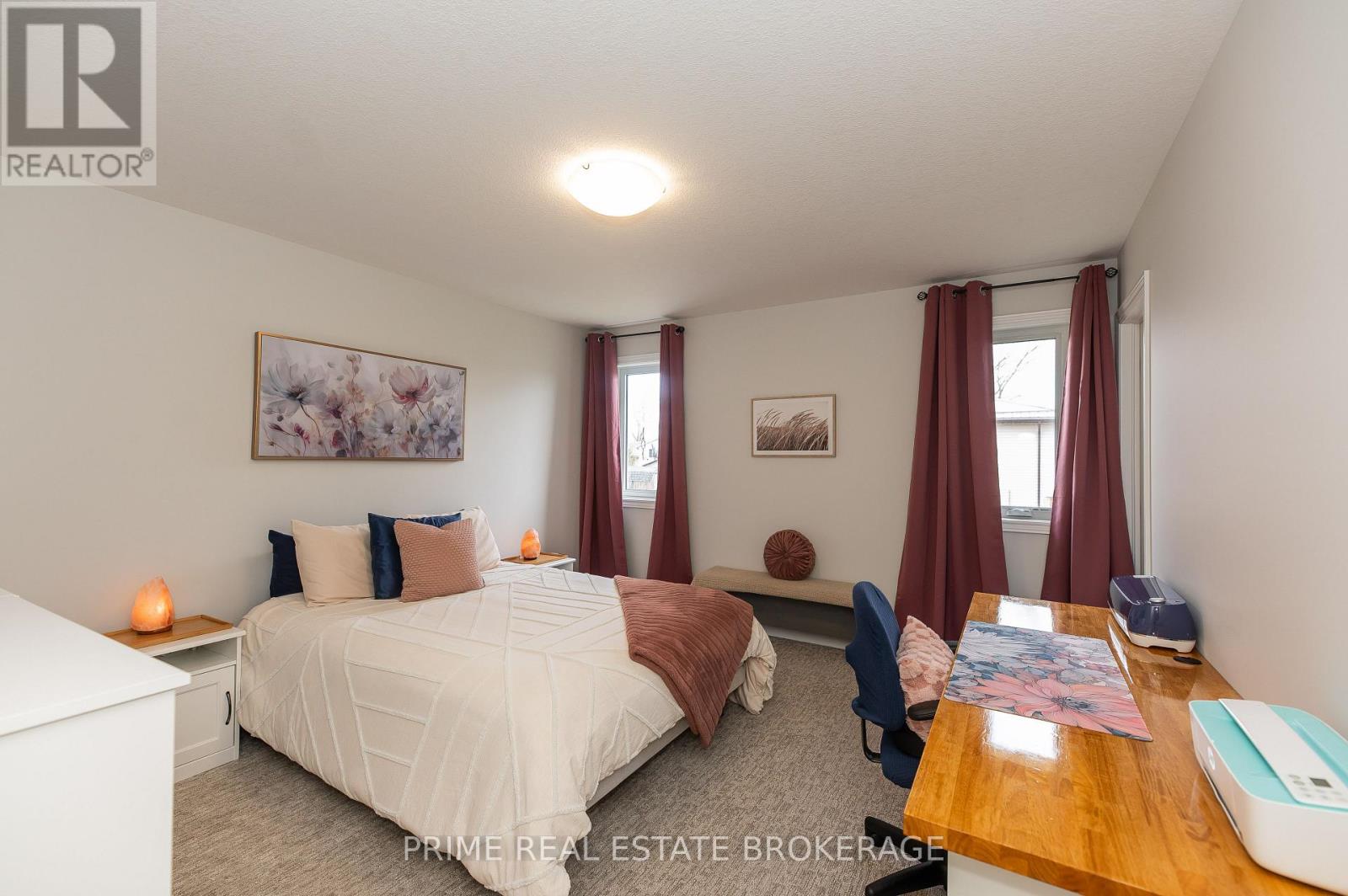 2 MACLEOD COURT, West Elgin (West Lorne), Ontario, N0L2P0 — Photo 19