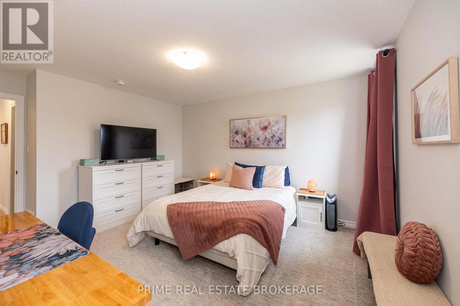 2 MACLEOD COURT, West Elgin (West Lorne), Ontario, N0L2P0 — Photo 20