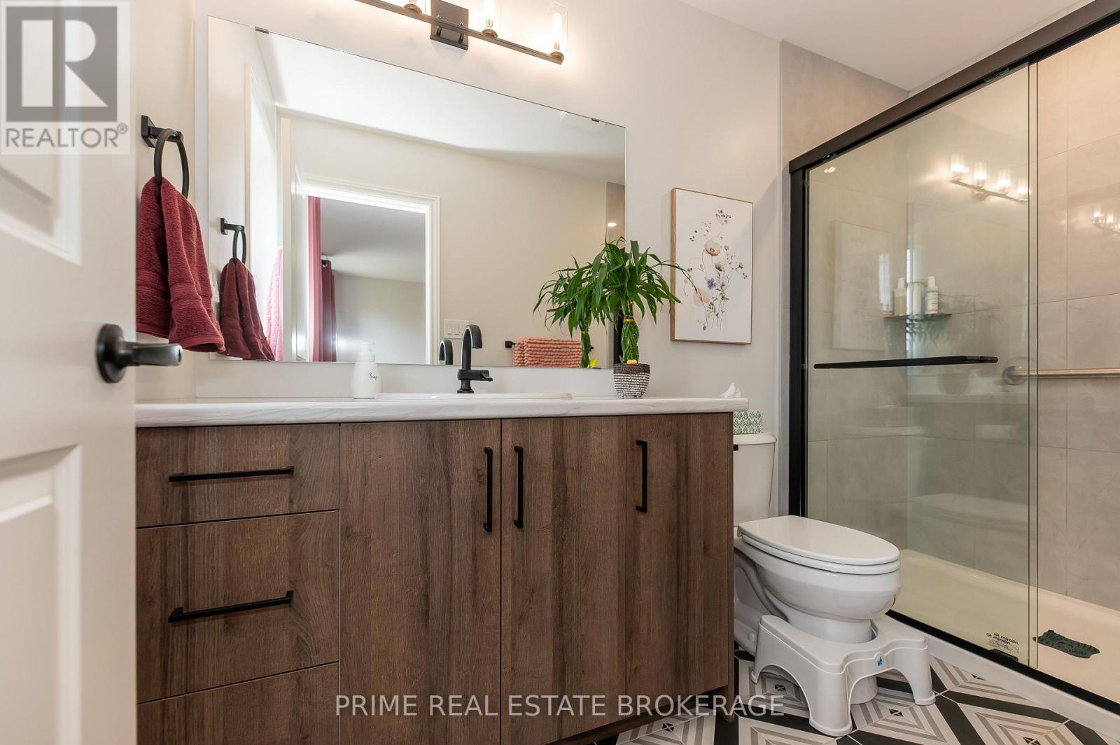 2 MACLEOD COURT, West Elgin (West Lorne), Ontario, N0L2P0 — Photo 21