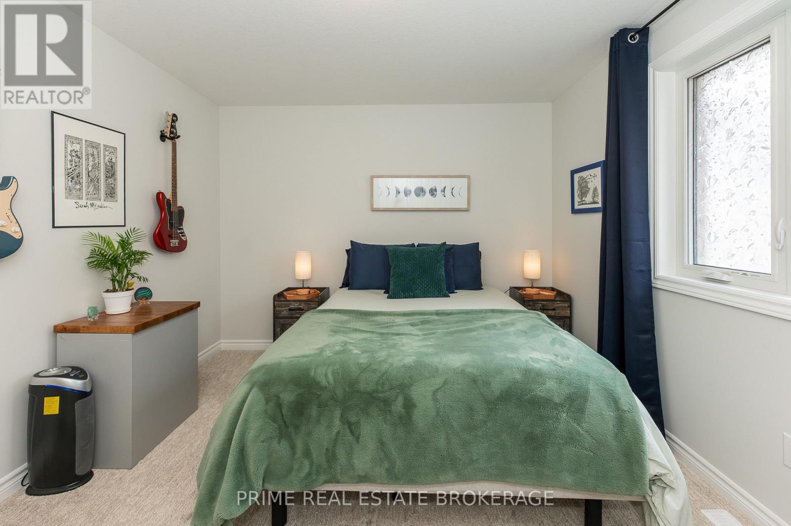 2 MACLEOD COURT, West Elgin (West Lorne), Ontario, N0L2P0 — Photo 22