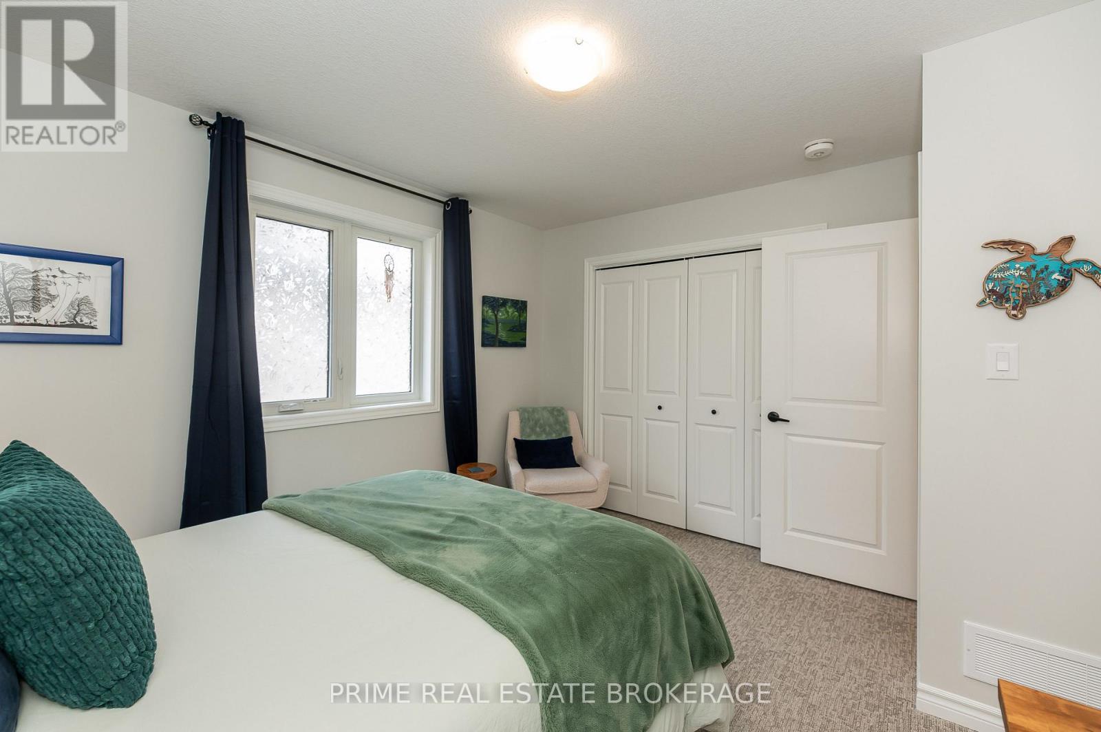 2 MACLEOD COURT, West Elgin (West Lorne), Ontario, N0L2P0 — Photo 23