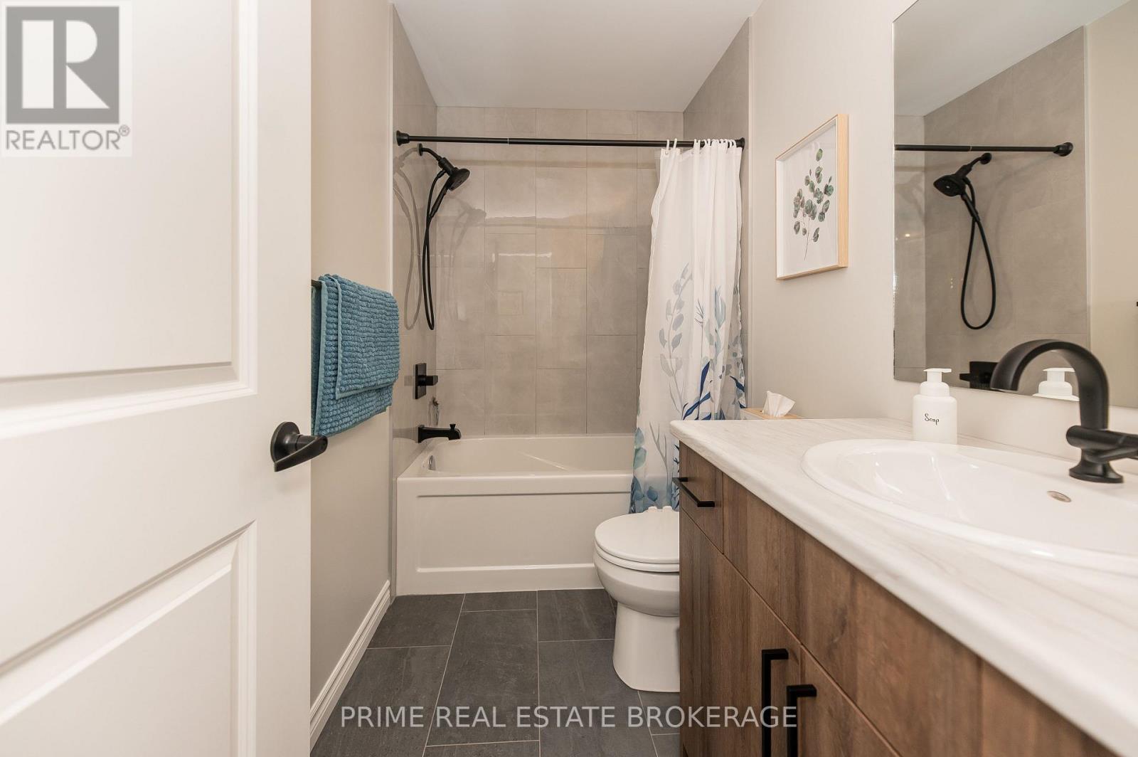 2 MACLEOD COURT, West Elgin (West Lorne), Ontario, N0L2P0 — Photo 24