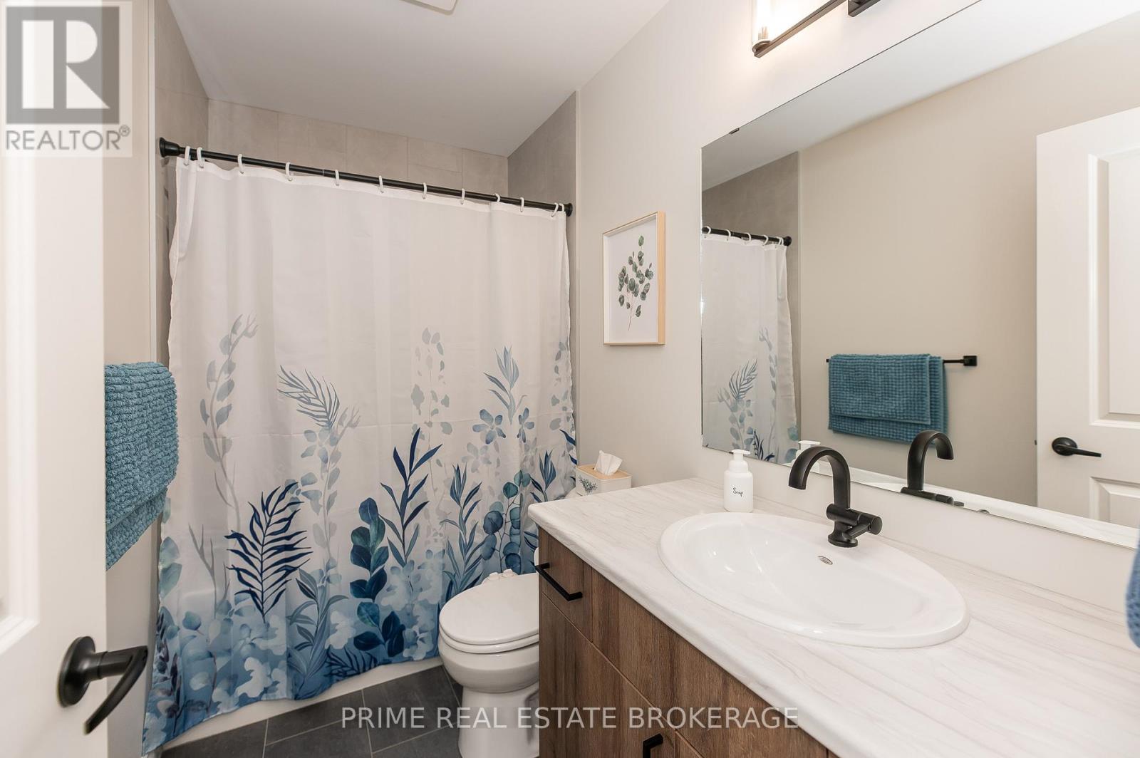2 MACLEOD COURT, West Elgin (West Lorne), Ontario, N0L2P0 — Photo 25