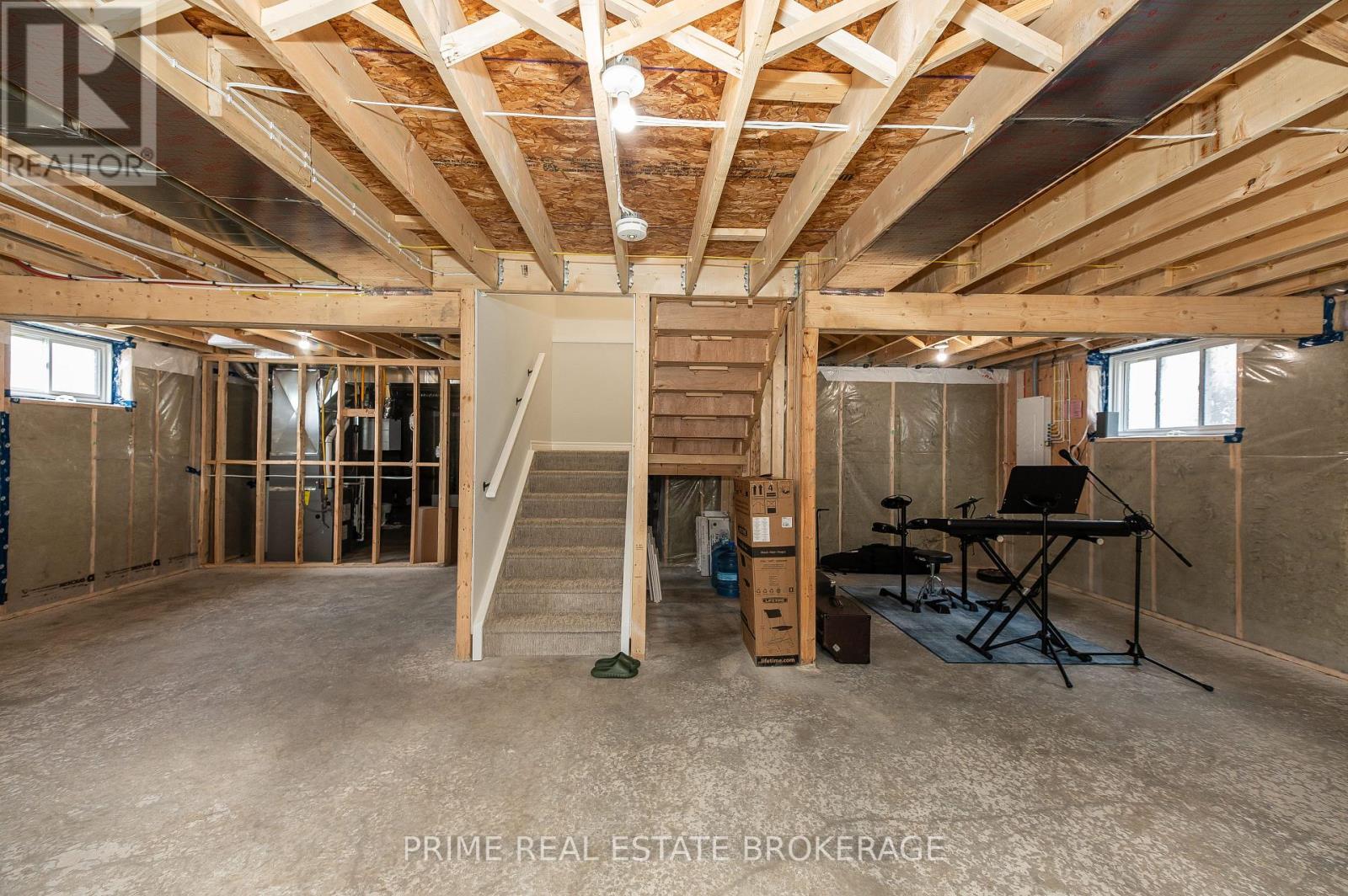 2 MACLEOD COURT, West Elgin (West Lorne), Ontario, N0L2P0 — Photo 26