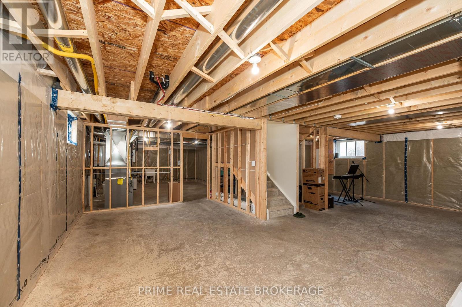 2 MACLEOD COURT, West Elgin (West Lorne), Ontario, N0L2P0 — Photo 27