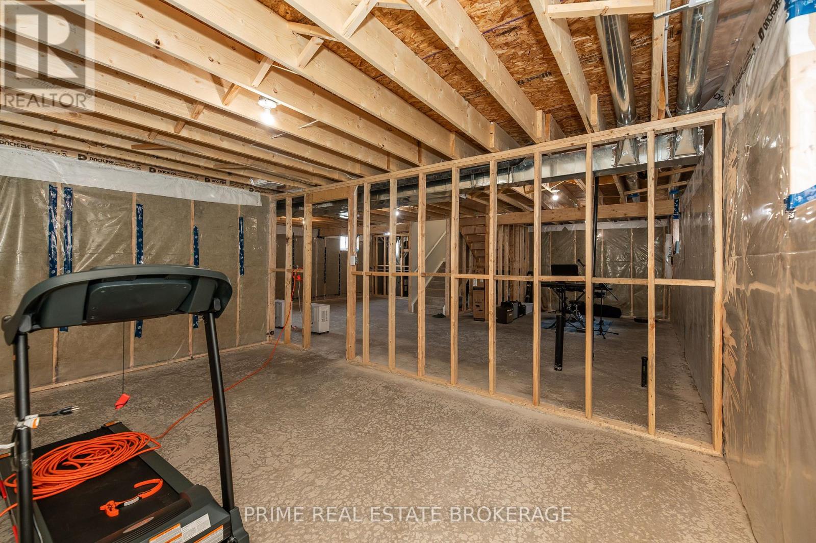 2 MACLEOD COURT, West Elgin (West Lorne), Ontario, N0L2P0 — Photo 31