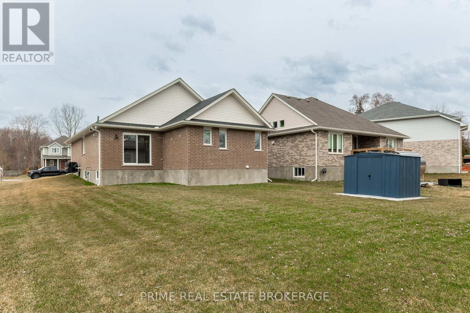 2 MACLEOD COURT, West Elgin (West Lorne), Ontario, N0L2P0 — Photo 33