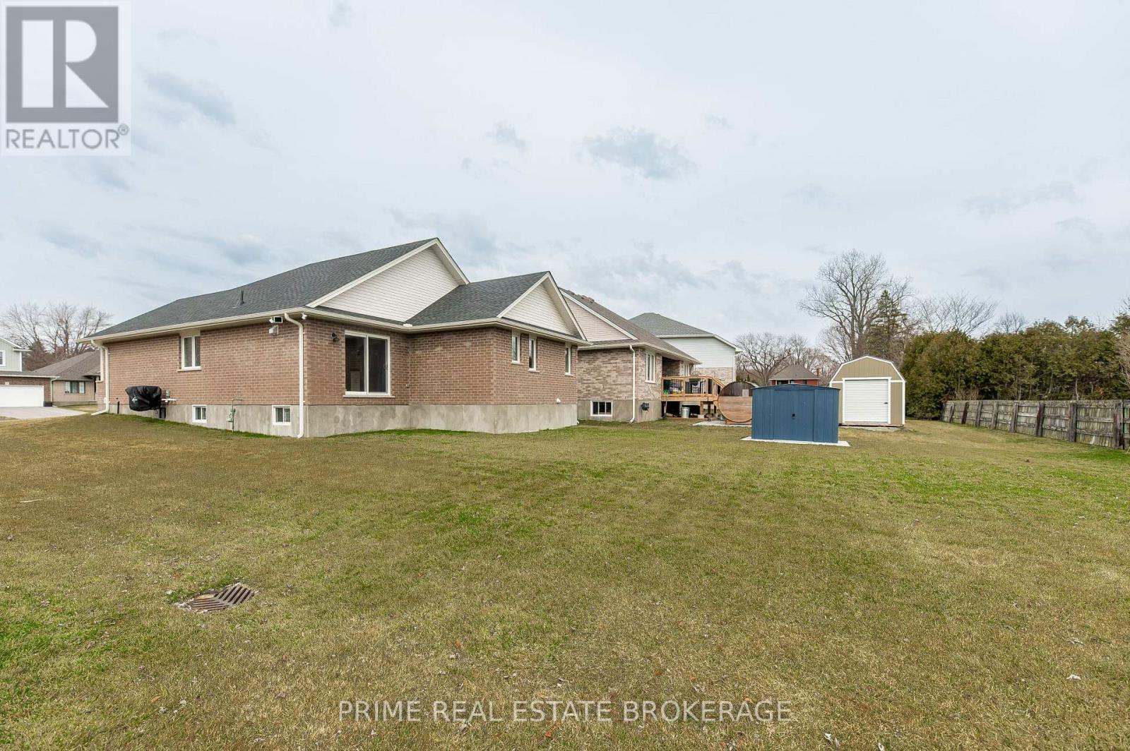 2 MACLEOD COURT, West Elgin (West Lorne), Ontario, N0L2P0 — Photo 34