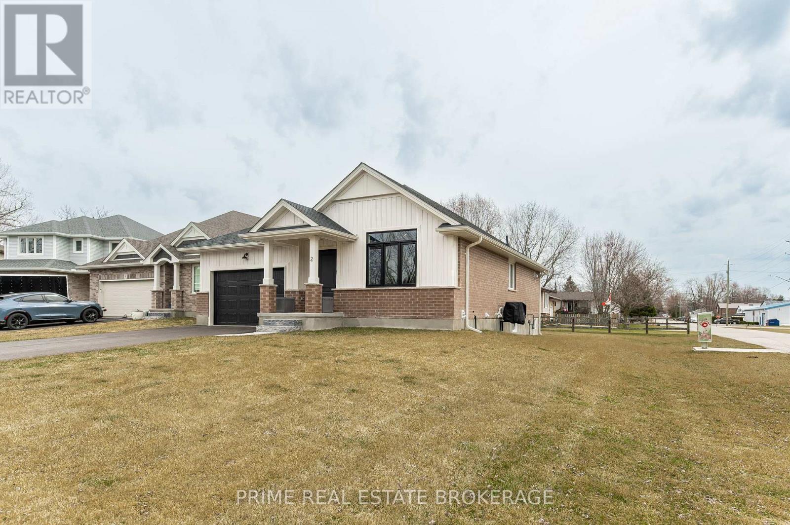 2 MACLEOD COURT, West Elgin (West Lorne), Ontario, N0L2P0 — Photo 35