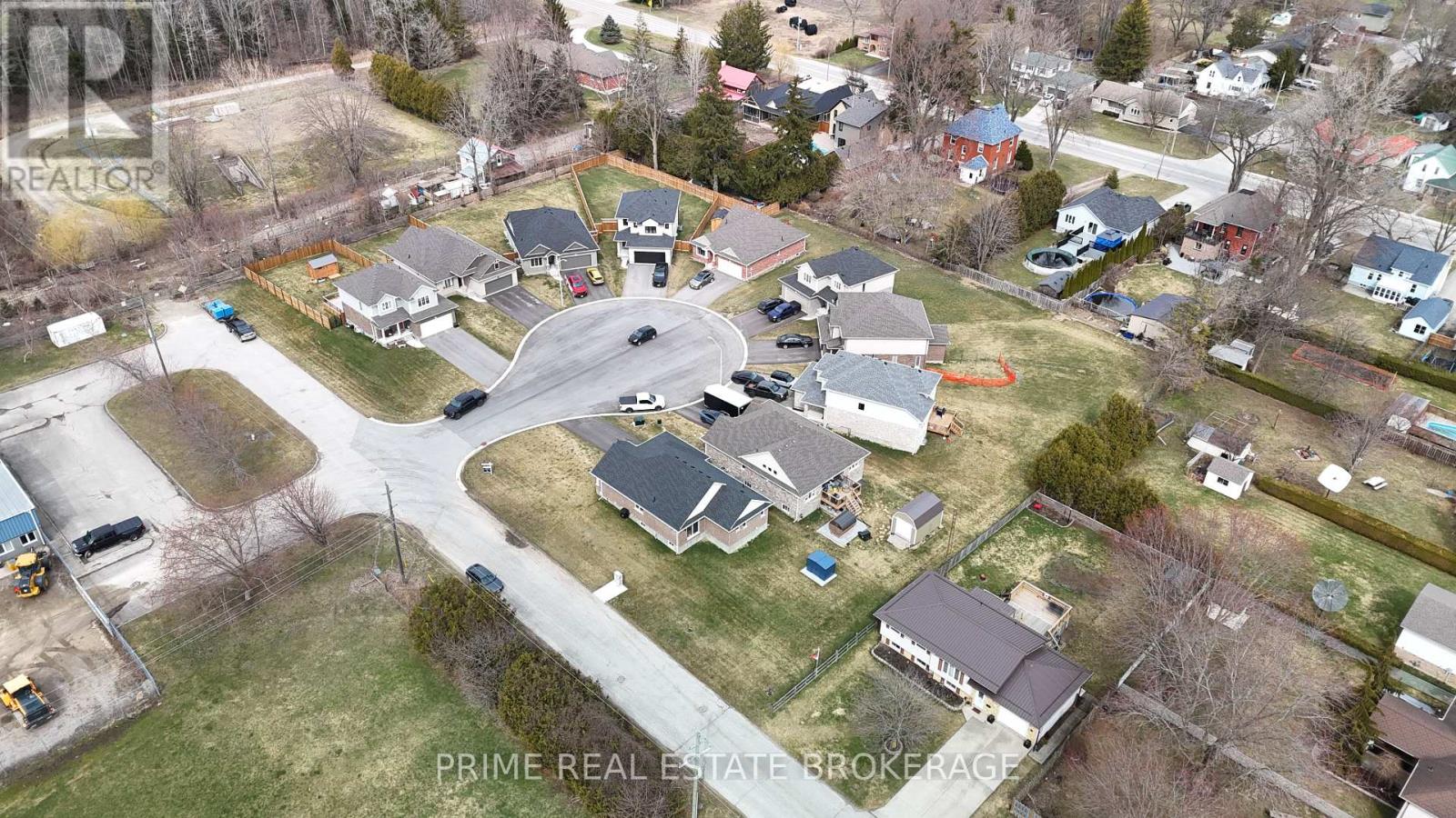 2 MACLEOD COURT, West Elgin (West Lorne), Ontario, N0L2P0 — Photo 37
