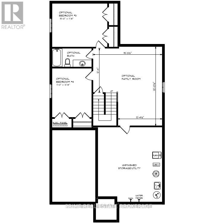 2 MACLEOD COURT, West Elgin (West Lorne), Ontario, N0L2P0 — Photo 39