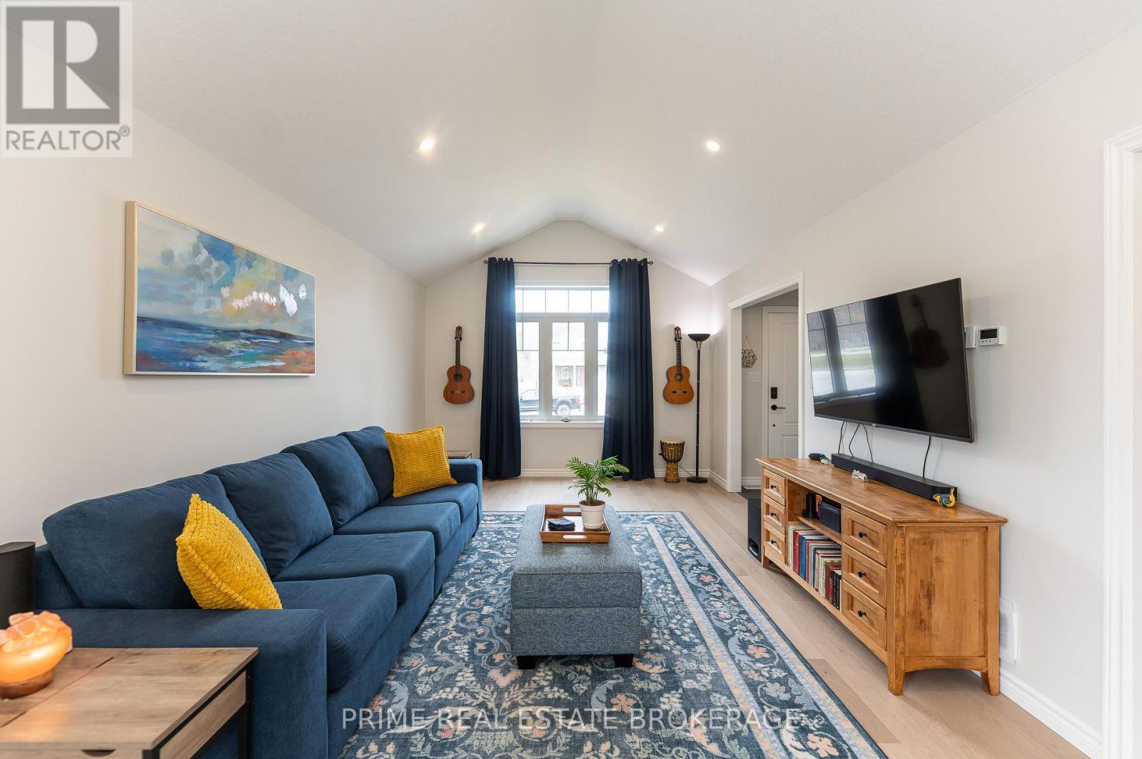 2 MACLEOD COURT, West Elgin (West Lorne), Ontario, N0L2P0 — Photo 7