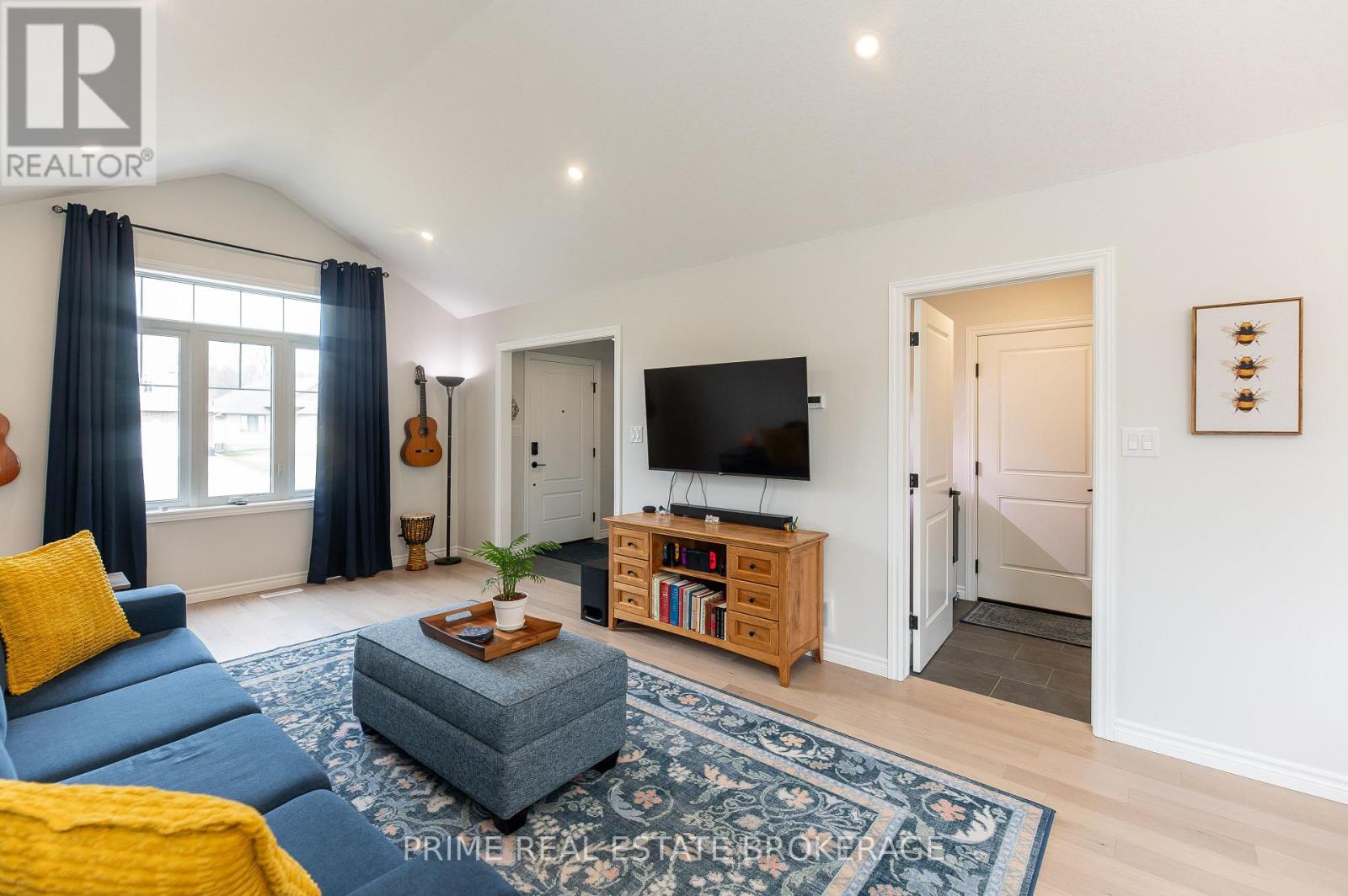 2 MACLEOD COURT, West Elgin (West Lorne), Ontario, N0L2P0 — Photo 8