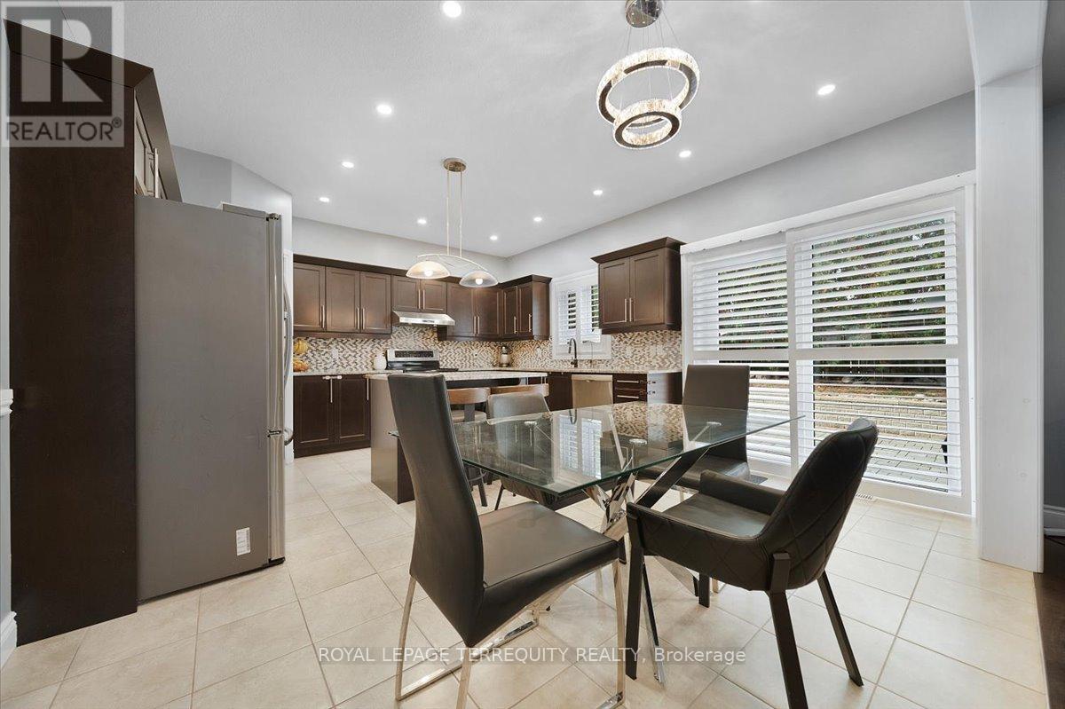 131 MAPLE BUSH DRIVE, Cambridge, Ontario, N1T0B7 — Photo 10