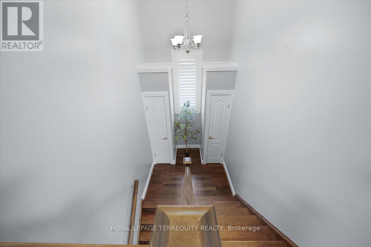 131 MAPLE BUSH DRIVE, Cambridge, Ontario, N1T0B7 — Photo 18