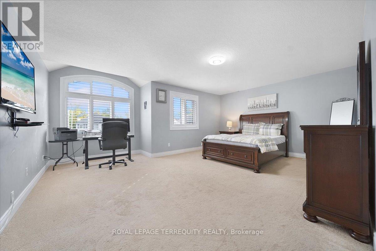 131 MAPLE BUSH DRIVE, Cambridge, Ontario, N1T0B7 — Photo 19