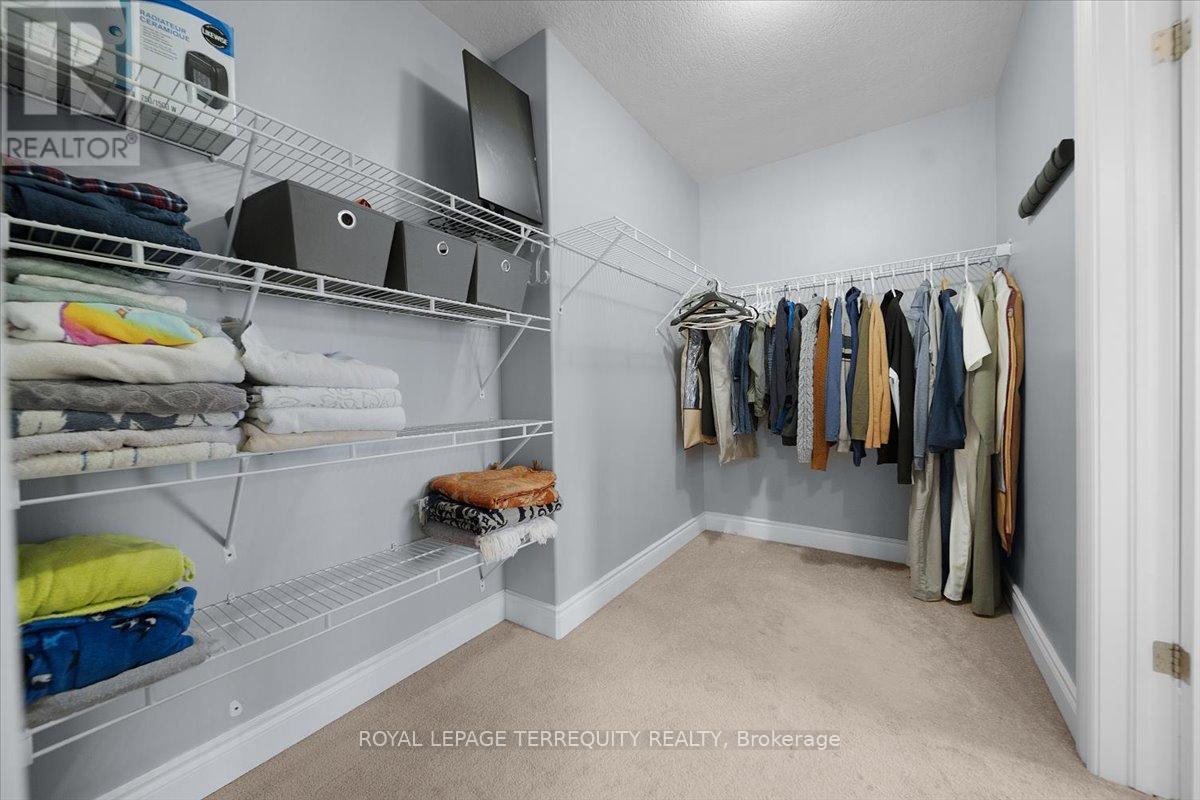 131 MAPLE BUSH DRIVE, Cambridge, Ontario, N1T0B7 — Photo 20