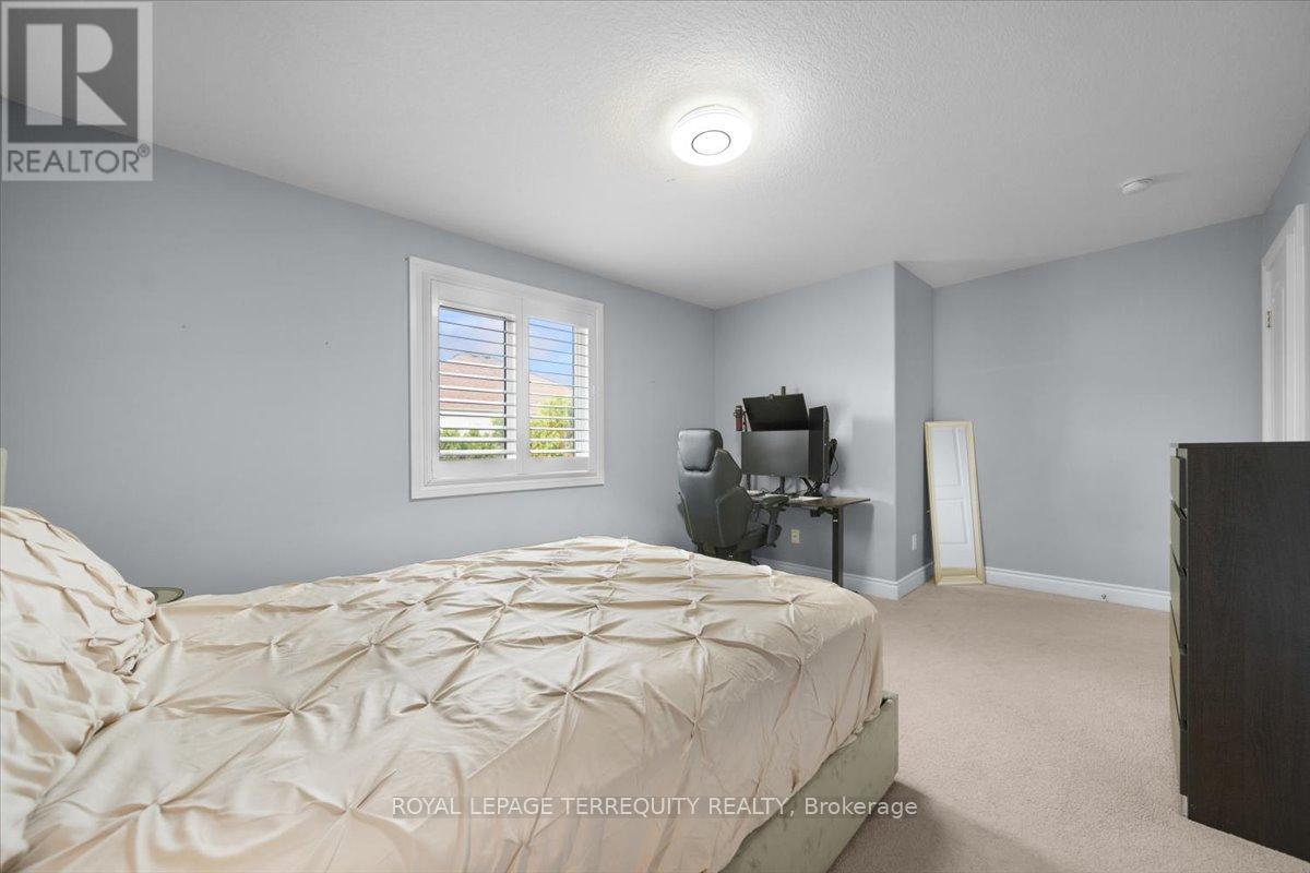 131 MAPLE BUSH DRIVE, Cambridge, Ontario, N1T0B7 — Photo 28