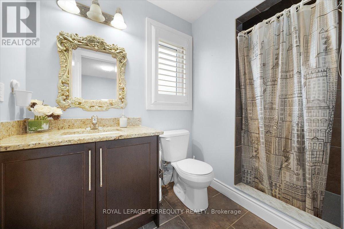 131 MAPLE BUSH DRIVE, Cambridge, Ontario, N1T0B7 — Photo 29