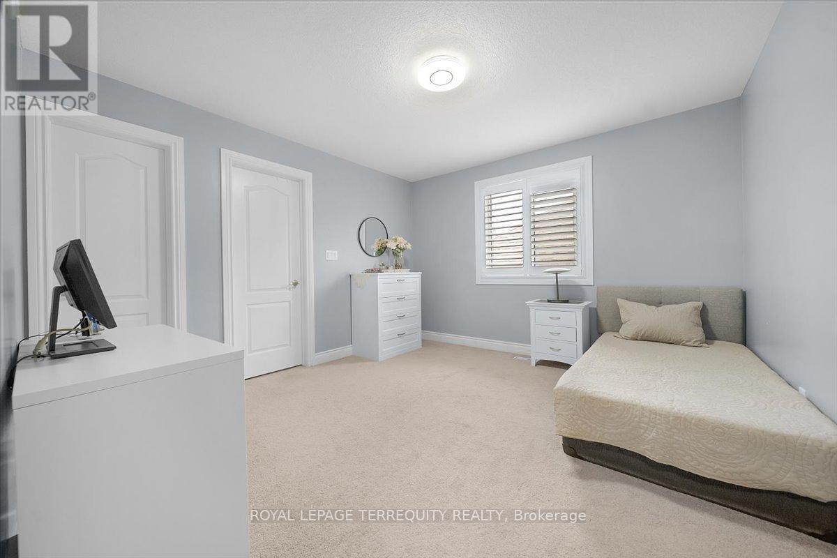 131 MAPLE BUSH DRIVE, Cambridge, Ontario, N1T0B7 — Photo 30