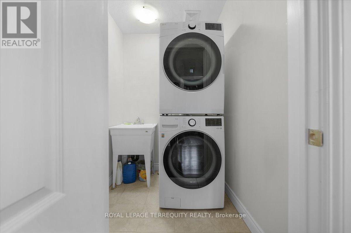 131 MAPLE BUSH DRIVE, Cambridge, Ontario, N1T0B7 — Photo 31