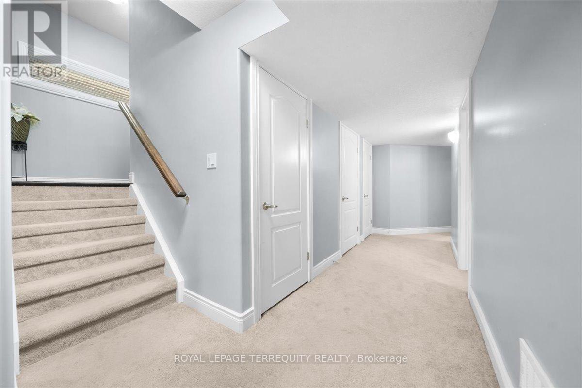 131 MAPLE BUSH DRIVE, Cambridge, Ontario, N1T0B7 — Photo 33