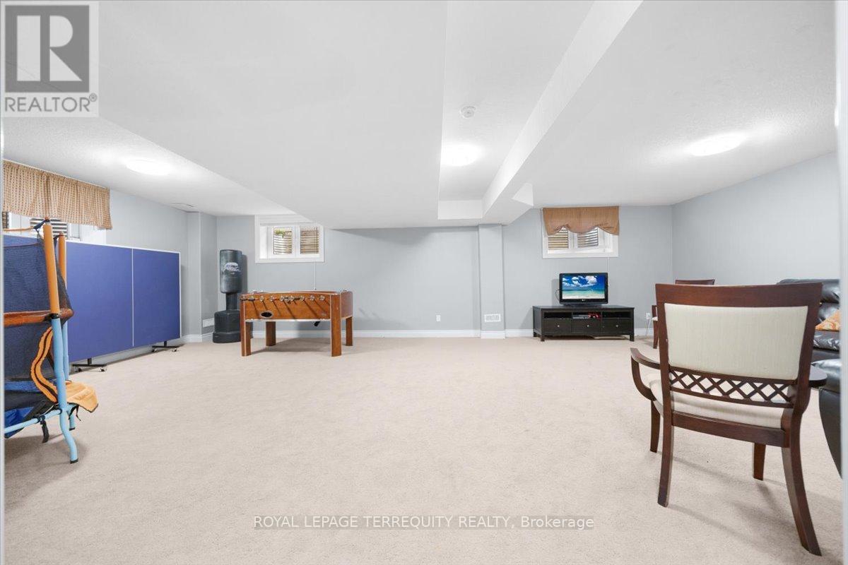 131 MAPLE BUSH DRIVE, Cambridge, Ontario, N1T0B7 — Photo 34