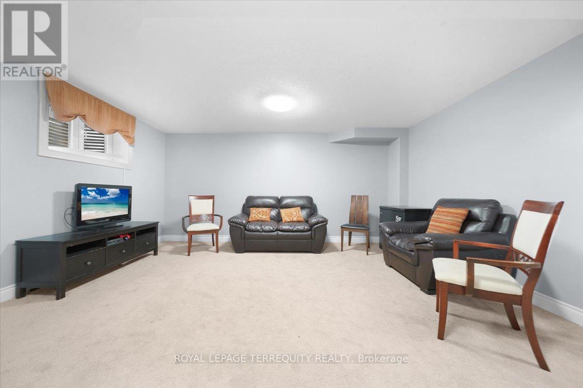 131 MAPLE BUSH DRIVE, Cambridge, Ontario, N1T0B7 — Photo 35