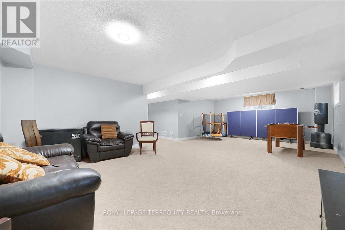 131 MAPLE BUSH DRIVE, Cambridge, Ontario, N1T0B7 — Photo 36