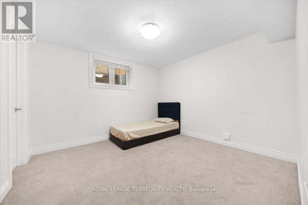 131 MAPLE BUSH DRIVE, Cambridge, Ontario, N1T0B7 — Photo 37