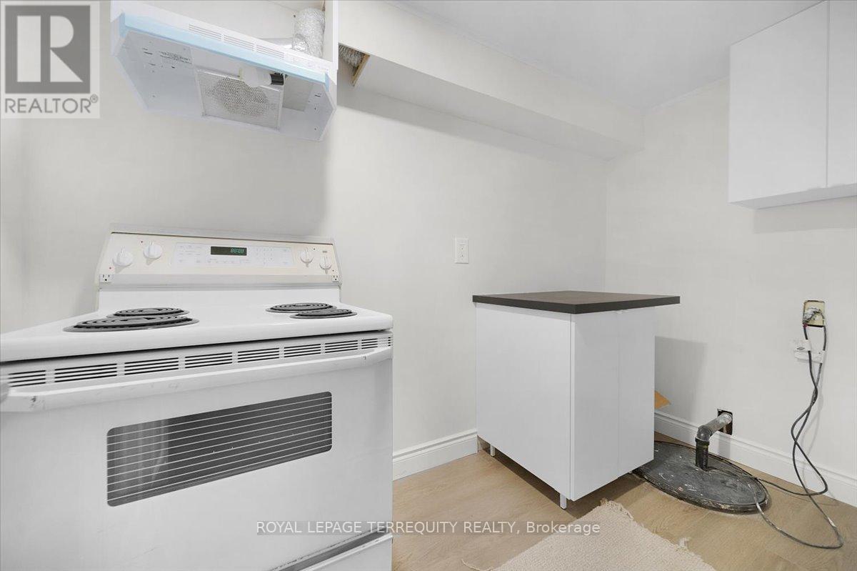 131 MAPLE BUSH DRIVE, Cambridge, Ontario, N1T0B7 — Photo 40