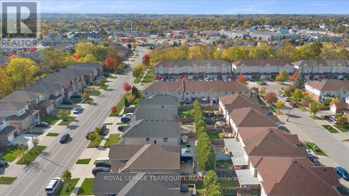 131 MAPLE BUSH DRIVE, Cambridge, Ontario, N1T0B7 — Photo 46