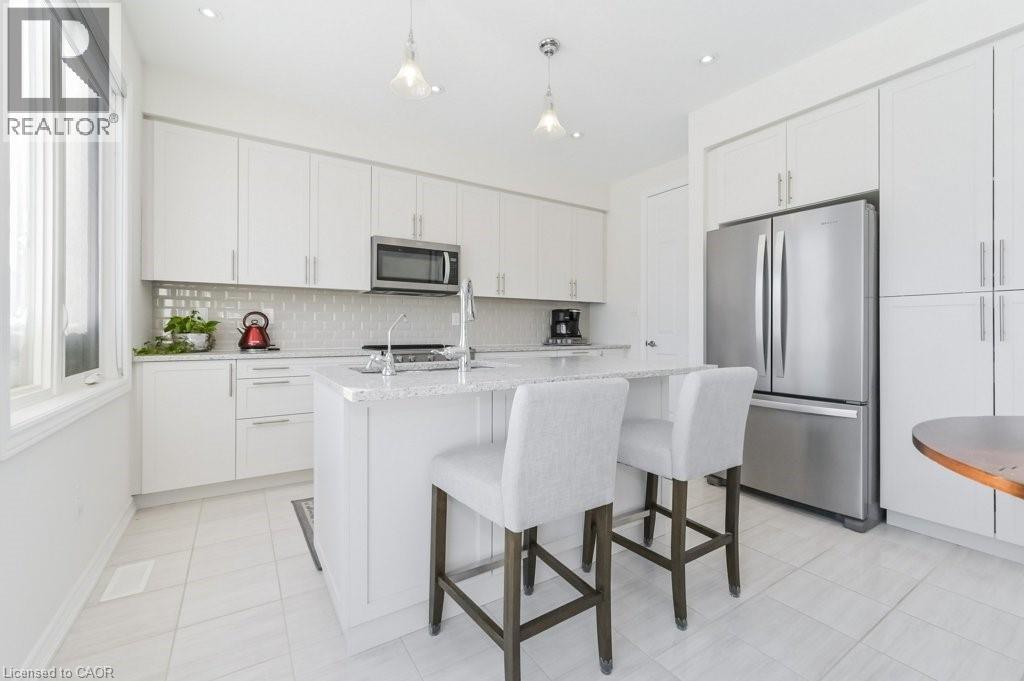 128 FARLEY Road, Fergus, Ontario, N1M0H2 — Photo 10