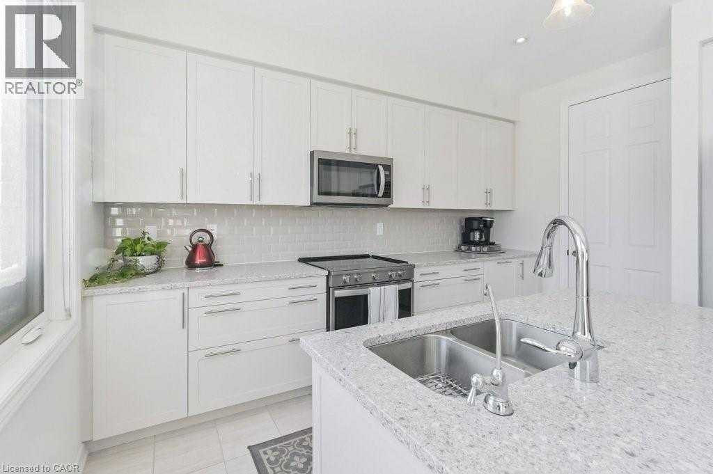 128 FARLEY Road, Fergus, Ontario, N1M0H2 — Photo 11