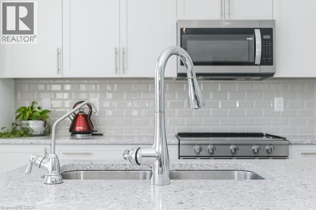 128 FARLEY Road, Fergus, Ontario, N1M0H2 — Photo 12